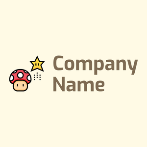 懂球帝网页版